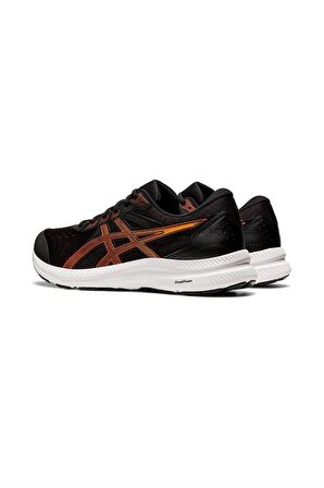 Asics Erkek Yürüyüş&Koşu Ayakkabısı Gel-Contend 8 1011B492-004