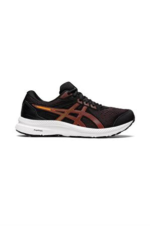 Asics Erkek Yürüyüş&Koşu Ayakkabısı Gel-Contend 8 1011B492-004