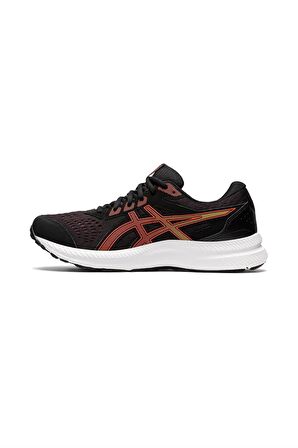 Asics Erkek Yürüyüş&Koşu Ayakkabısı Gel-Contend 8 1011B492-004