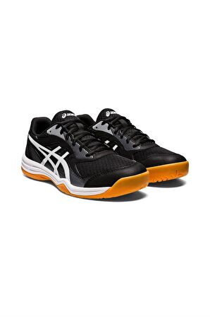 Asics Erkek Voleybol Ayakkabısı Upcourt 5 1071A086-001