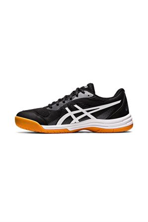 Asics Erkek Voleybol Ayakkabısı Upcourt 5 1071A086-001