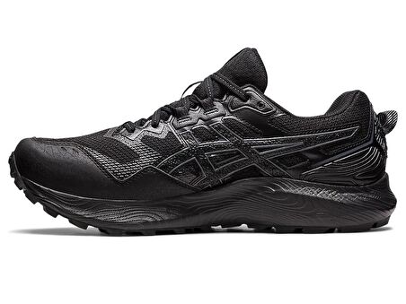 Asics 1011B593-002 Gel-Sonoma 7 Gtx Erkek Koşu Ayakkabı