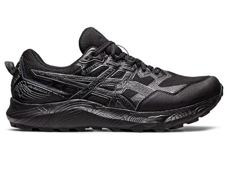 Asics 1011B593-002 Gel-Sonoma 7 Gtx Erkek Koşu Ayakkabı