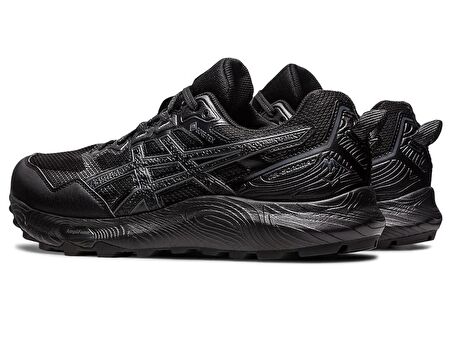 Asics 1011B593-002 Gel-Sonoma 7 Gtx Erkek Koşu Ayakkabı