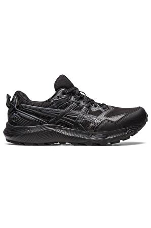 Asics 1012B414-002 Gel-Sonoma 7 Gtx Kadın Koşu Ayakkabısı