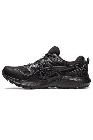 Asics 1012B414-002 Gel-Sonoma 7 Gtx Kadın Koşu Ayakkabısı