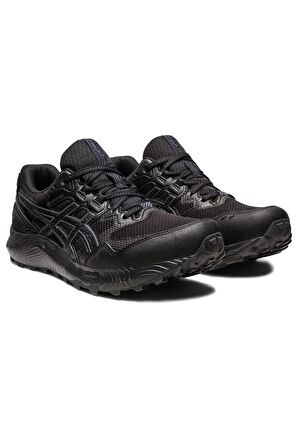 Asics 1012B414-002 Gel-Sonoma 7 Gtx Kadın Koşu Ayakkabısı