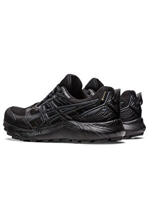Asics 1012B414-002 Gel-Sonoma 7 Gtx Kadın Koşu Ayakkabısı