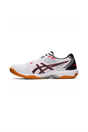 Asics Erkek Voleybol Ayakkabısı Gel-Rocket 10 1071A054-108