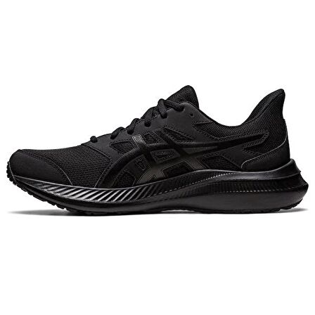 Asics 1011B603-001 Jolt 4 Erkek Koşu Ayakkabı