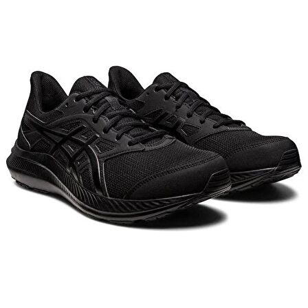 Asics 1011B603-001 Jolt 4 Erkek Koşu Ayakkabı