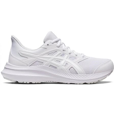 Asics 1012B421-100 Jolt 4 Kadın Koşu Ayakkabısı