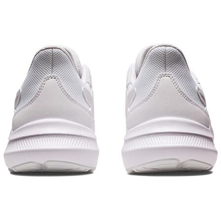 Asics 1012B421-100 Jolt 4 Kadın Koşu Ayakkabısı