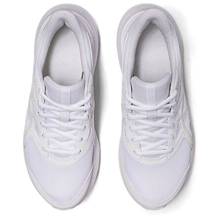 Asics 1012B421-100 Jolt 4 Kadın Koşu Ayakkabısı