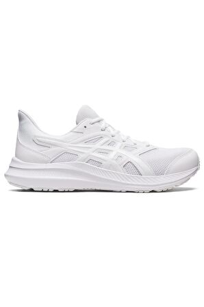 Asics 1011B603-100 Jolt 4 Erkek Koşu Ayakkabısı