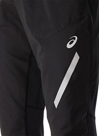 2011C754-001LITE-SHOW PANT Siyah Erkek  Regular Fit  Eşofman Altı