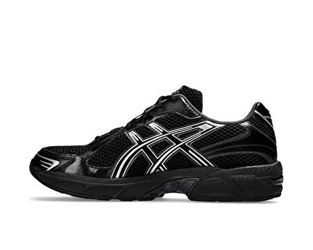 Asics Gel 1130 Erkek Koşu Ayakkabı 1201A906-001 Renkli