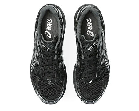 Asics Gel 1130 Erkek Koşu Ayakkabı 1201A906-001 Renkli