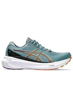 Asics 1011B548 Gel-Kayano 30 Koşu Mavi Erkek Spor Ayakkabı