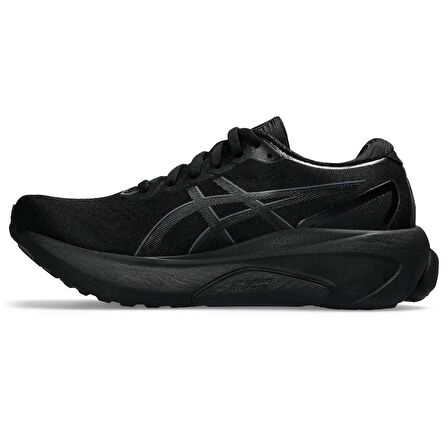 Asics Gel-Kayano 30 Kadın Spor Ayakkabı