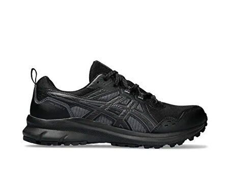 Asics Trail Scout 3 Erkek Outdoor Ayakkabı 1011B700-002 Renkli