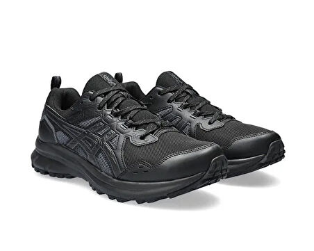 Asics Trail Scout 3 Erkek Outdoor Ayakkabı 1011B700-002 Renkli