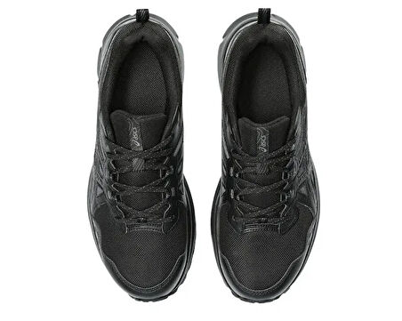 Asics Trail Scout 3 Erkek Outdoor Ayakkabı 1011B700-002 Renkli