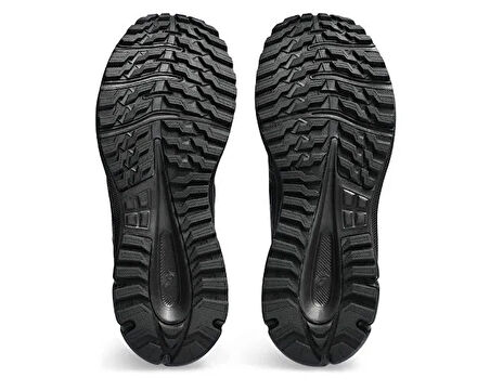 Asics Trail Scout 3 Erkek Outdoor Ayakkabı 1011B700-002 Renkli