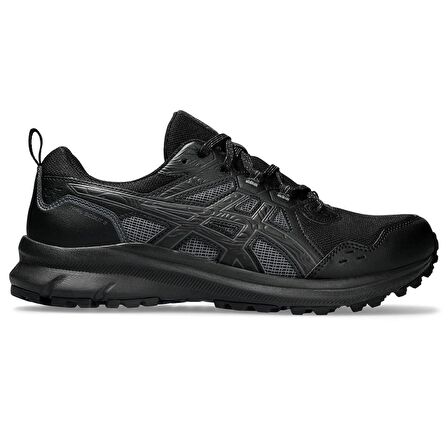 Asics Trail Scout 3 Erkek Spor Ayakkabı