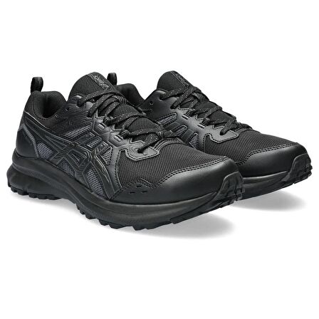 Asics Trail Scout 3 Erkek Spor Ayakkabı