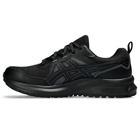 Asics Trail Scout 3 Erkek Spor Ayakkabı