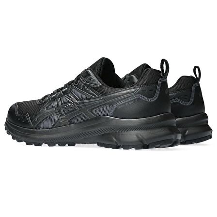Asics Trail Scout 3 Erkek Spor Ayakkabı