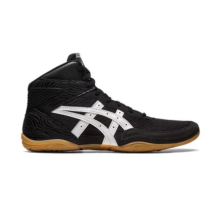 Asics Matflex 7 Güreş Ayakkabısı