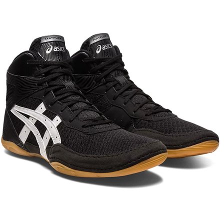 Asics Matflex 7 Güreş Ayakkabısı