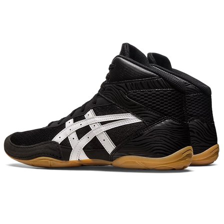 Asics Matflex 7 Güreş Ayakkabısı