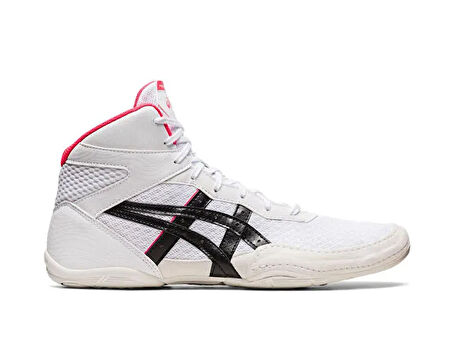 Asics Matflex 7 Erkek Koşu Ayakkabı 1081A051-100 Renkli