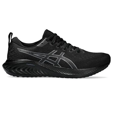 Asics Gel-Excite 10 Erkek Spor Ayakkabı