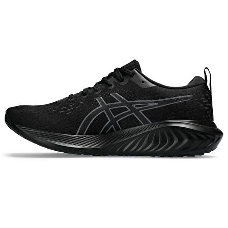 Asics Gel-Excite 10 Erkek Spor Ayakkabı