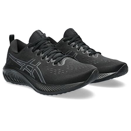 Asics Gel-Excite 10 Erkek Spor Ayakkabı