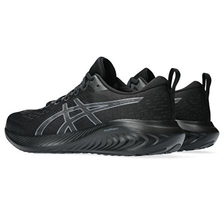Asics Gel-Excite 10 Erkek Spor Ayakkabı