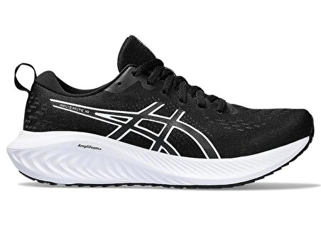 Asics 1012B418-003 Gel-Excite 10 Kadın Koşu Ayakkabı