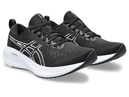 Asics 1012B418-003 Gel-Excite 10 Kadın Koşu Ayakkabı