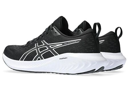 Asics 1012B418-003 Gel-Excite 10 Kadın Koşu Ayakkabı