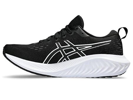 Asics 1012B418-003 Gel-Excite 10 Kadın Koşu Ayakkabı