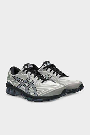 Asics Erkek Ayakkabı 1201A867-025