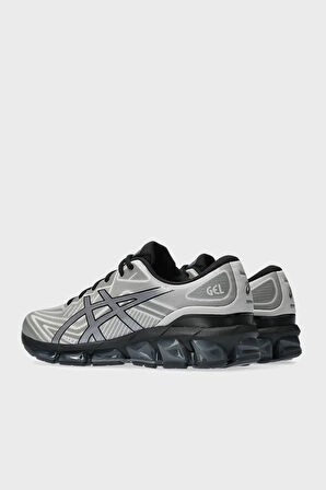 Asics Erkek Ayakkabı 1201A867-025