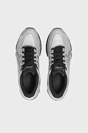 Asics Erkek Ayakkabı 1201A867-025