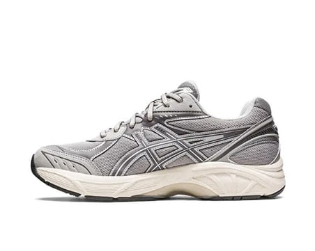 Asics Gt-2160 Unisex Günlük Ayakkabı 1203A320-020 Mavi