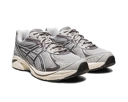 Asics Gt-2160 Unisex Günlük Ayakkabı 1203A320-020 Mavi