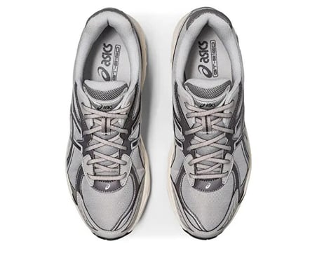 Asics Gt-2160 Unisex Günlük Ayakkabı 1203A320-020 Mavi